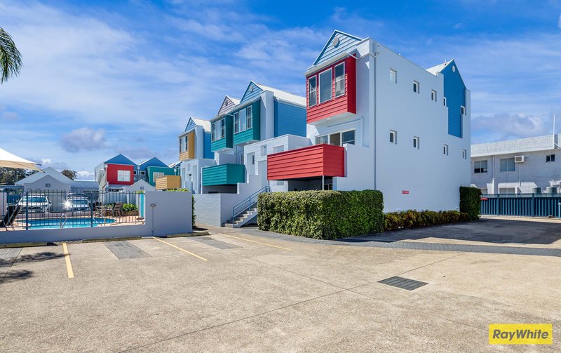 Photo - 9/33-35 Clyde Street, Batemans Bay NSW 2536 - Image 24