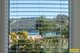 Photo - 9/33-35 Clyde Street, Batemans Bay NSW 2536 - Image 25