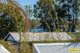 Photo - 9/33-35 Clyde Street, Batemans Bay NSW 2536 - Image 26