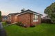 Photo - 9/33-35 Cranbourne Road, Frankston VIC 3199 - Image 1
