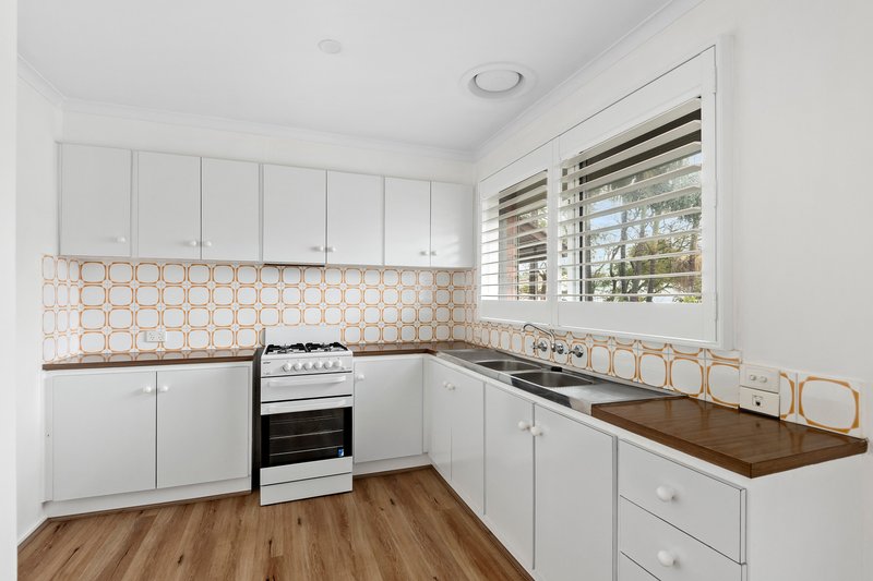 Photo - 9/33-35 Cranbourne Road, Frankston VIC 3199 - Image 2