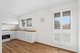 Photo - 9/33-35 Cranbourne Road, Frankston VIC 3199 - Image 3
