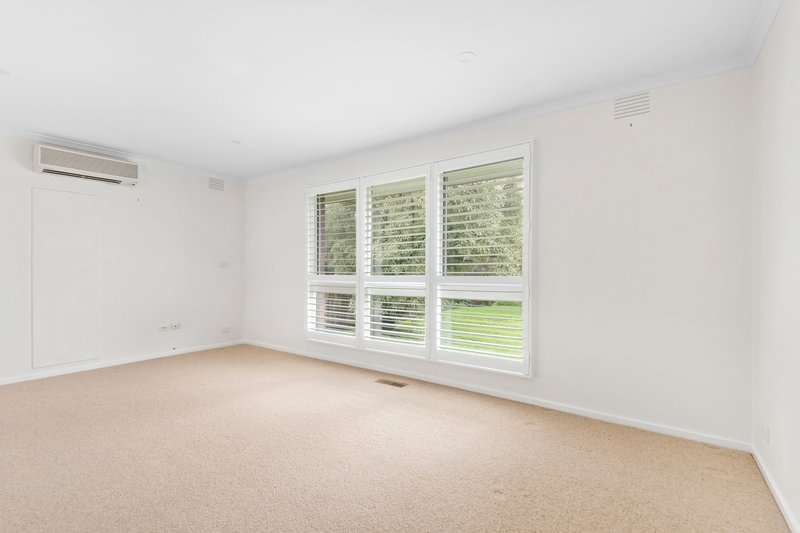 Photo - 9/33-35 Cranbourne Road, Frankston VIC 3199 - Image 4