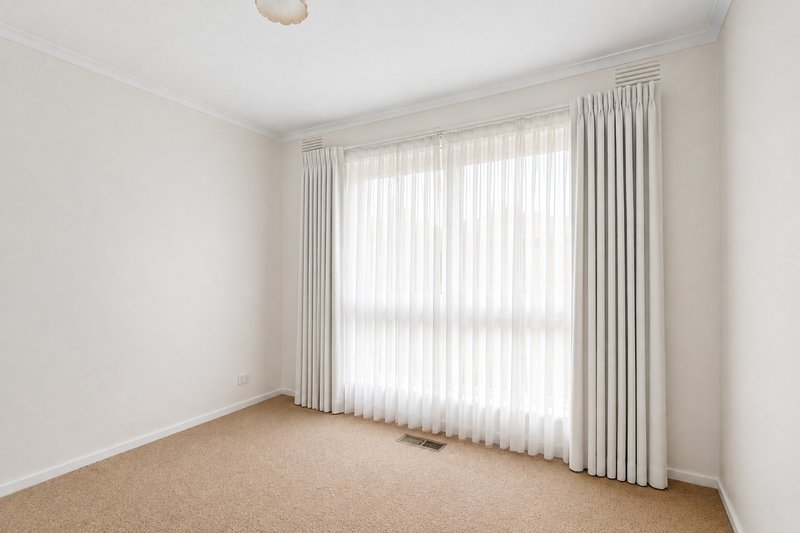 Photo - 9/33-35 Cranbourne Road, Frankston VIC 3199 - Image 5