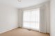 Photo - 9/33-35 Cranbourne Road, Frankston VIC 3199 - Image 5