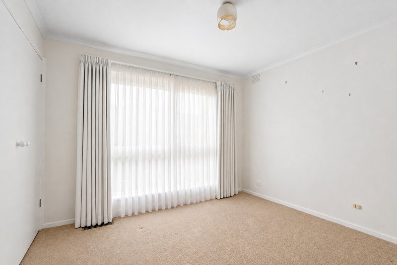 Photo - 9/33-35 Cranbourne Road, Frankston VIC 3199 - Image 6