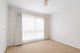Photo - 9/33-35 Cranbourne Road, Frankston VIC 3199 - Image 6