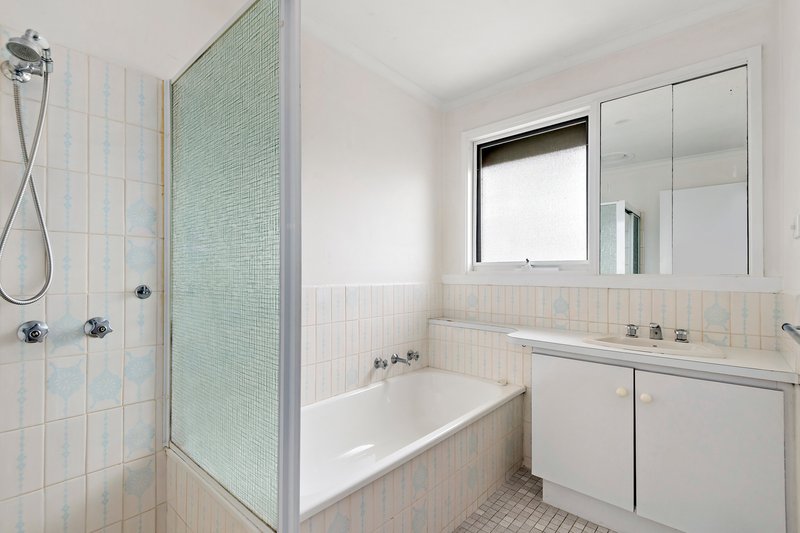 Photo - 9/33-35 Cranbourne Road, Frankston VIC 3199 - Image 7