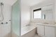 Photo - 9/33-35 Cranbourne Road, Frankston VIC 3199 - Image 7