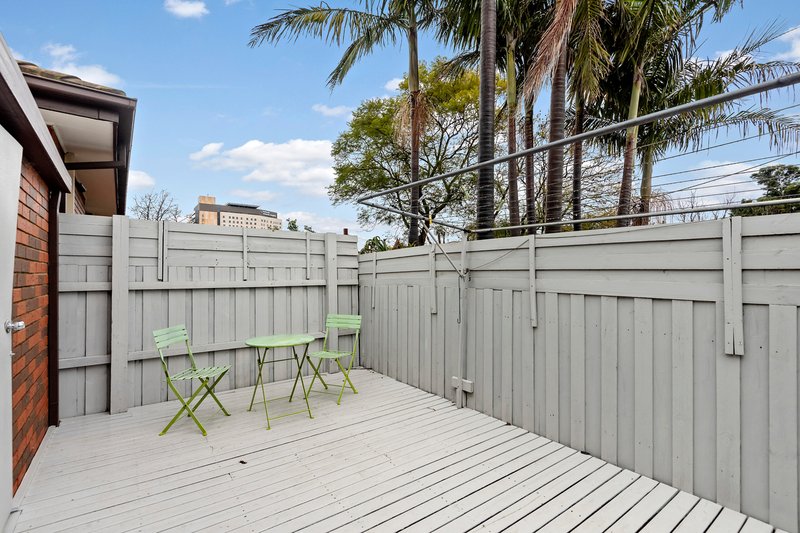 Photo - 9/33-35 Cranbourne Road, Frankston VIC 3199 - Image 8