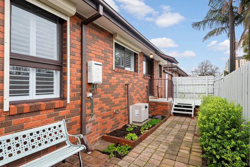 Photo - 9/33-35 Cranbourne Road, Frankston VIC 3199 - Image 9