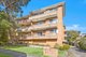 Photo - 9/33-35 Macquarie Place, Mortdale NSW 2223 - Image 1