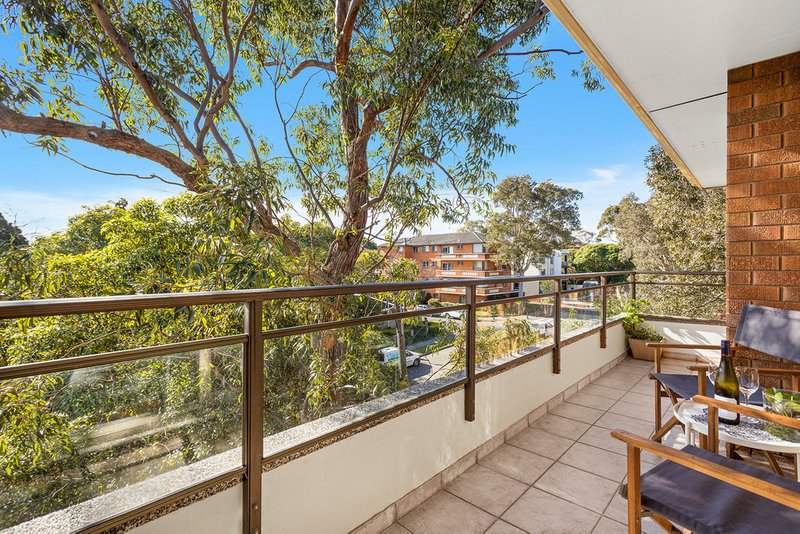 Photo - 9/33-35 Macquarie Place, Mortdale NSW 2223 - Image 2