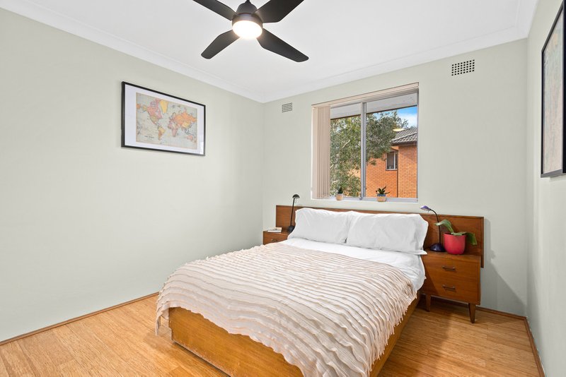 Photo - 9/33-35 Macquarie Place, Mortdale NSW 2223 - Image 5