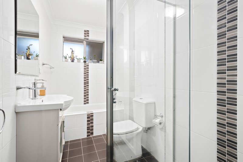 Photo - 9/33-35 Macquarie Place, Mortdale NSW 2223 - Image 7