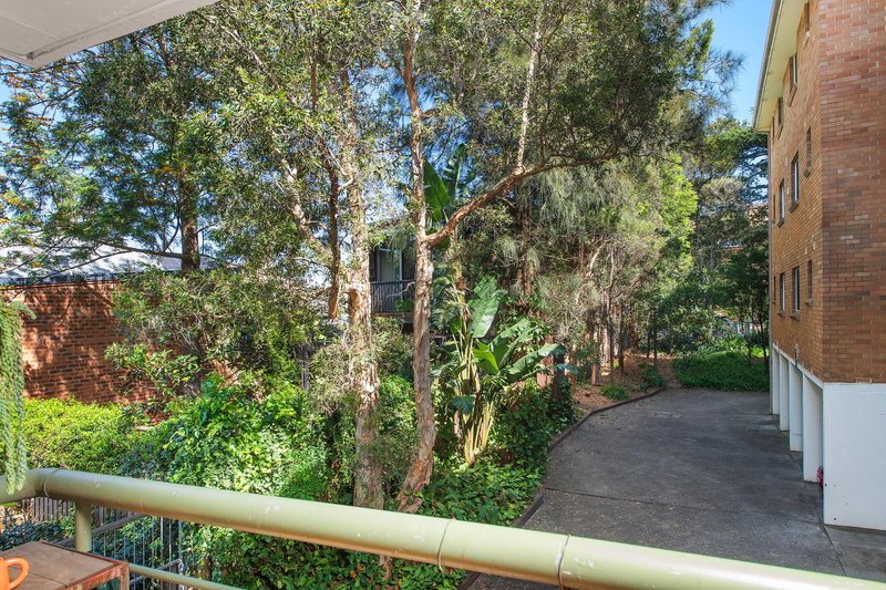 Photo - 9/33-37 Tupper Street, Enmore NSW 2042 - Image 2