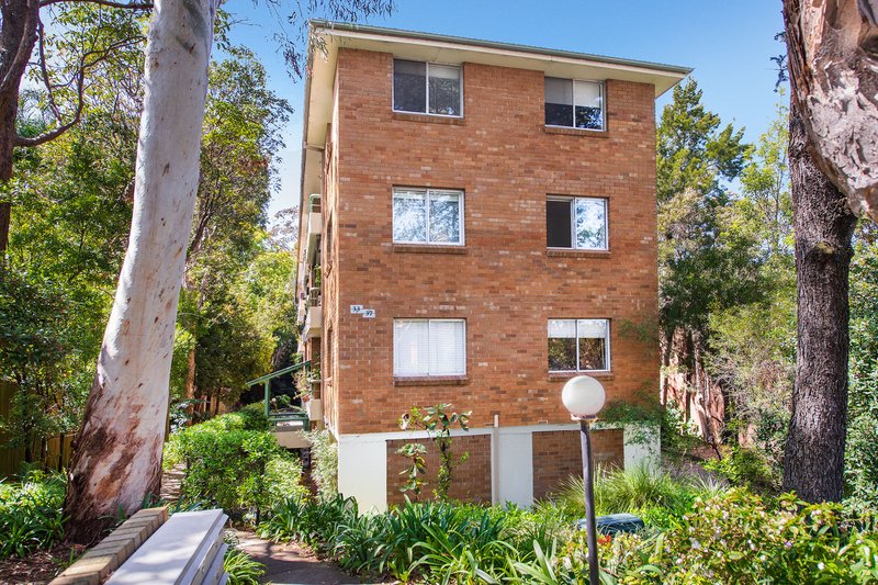 Photo - 9/33-37 Tupper Street, Enmore NSW 2042 - Image 6