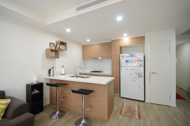 Photo - 9/33-39 Veron Street, Wentworthville NSW 2145 - Image 4