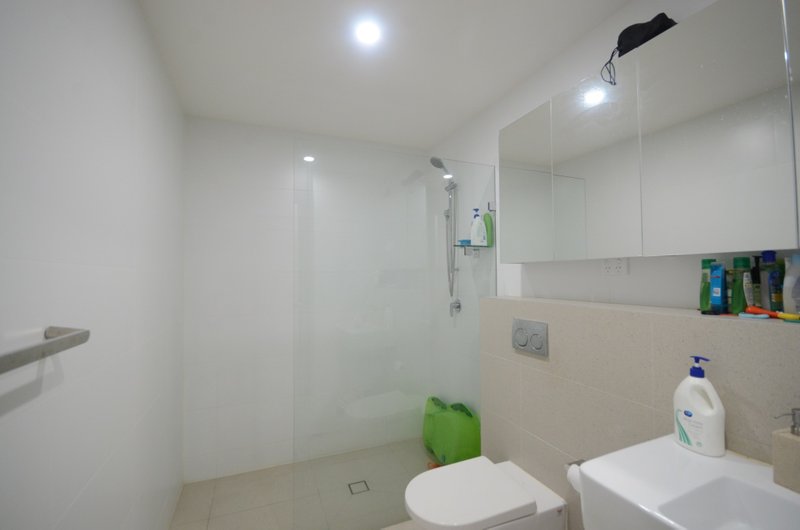 Photo - 9/33-39 Veron Street, Wentworthville NSW 2145 - Image 7