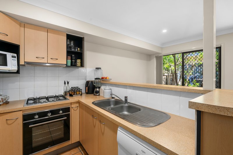 Photo - 9/33 Alva Terrace, Gordon Park QLD 4031 - Image 3