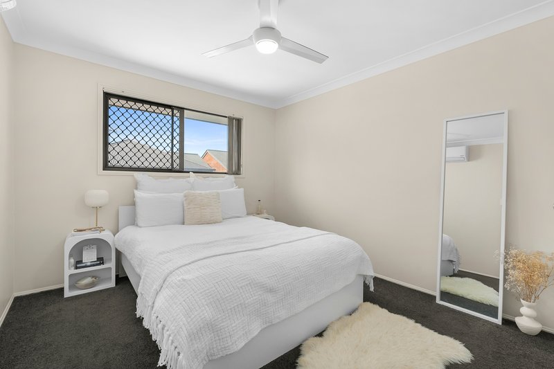 Photo - 9/33 Alva Terrace, Gordon Park QLD 4031 - Image 6