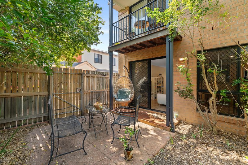 Photo - 9/33 Alva Terrace, Gordon Park QLD 4031 - Image 8