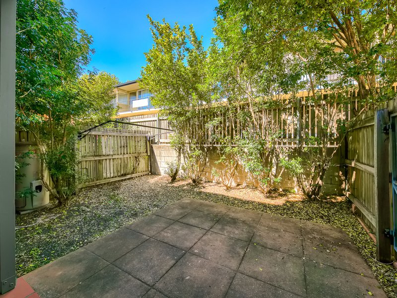 Photo - 9/33 Alva Terrace, Gordon Park QLD 4031 - Image 5