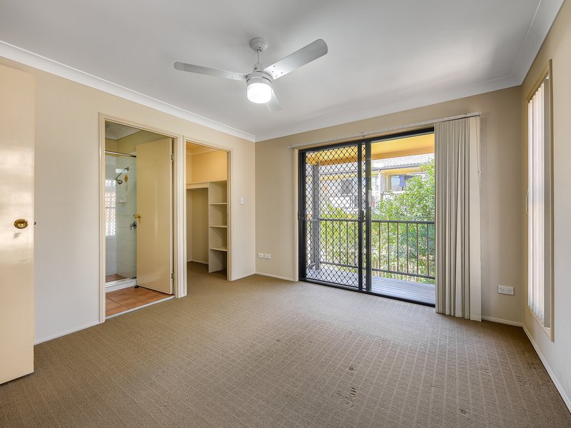 Photo - 9/33 Alva Terrace, Gordon Park QLD 4031 - Image 6