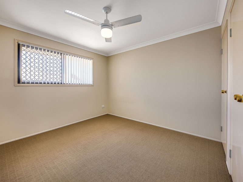 Photo - 9/33 Alva Terrace, Gordon Park QLD 4031 - Image 8