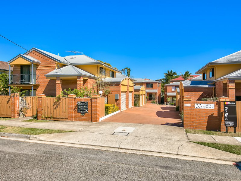 Photo - 9/33 Alva Terrace, Gordon Park QLD 4031 - Image 11