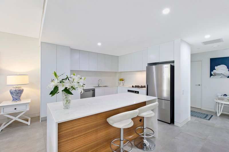 Photo - 9/33 Ash Street, Terrigal NSW 2260 - Image 2