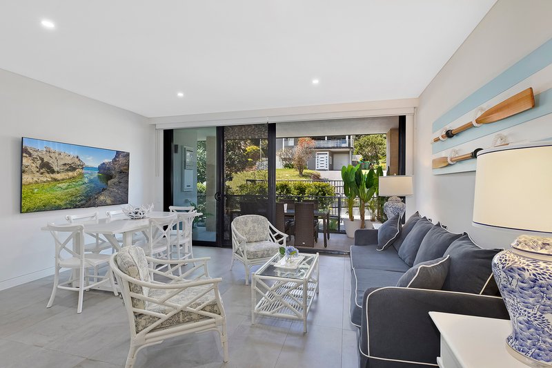 Photo - 9/33 Ash Street, Terrigal NSW 2260 - Image 4