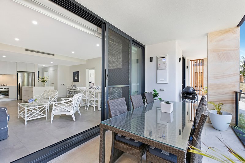 Photo - 9/33 Ash Street, Terrigal NSW 2260 - Image 5