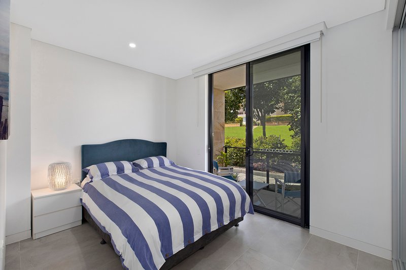 Photo - 9/33 Ash Street, Terrigal NSW 2260 - Image 9