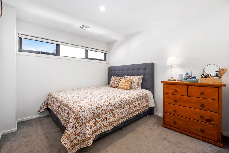 Photo - 9/33 Braybrooke Street, Bruce ACT 2617 - Image 8