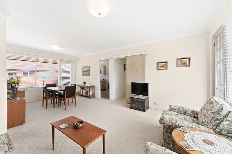 Photo - 9/33 Cambridge Street, Penshurst NSW 2222 - Image 2