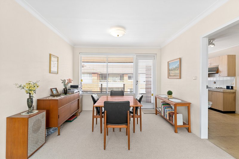 Photo - 9/33 Cambridge Street, Penshurst NSW 2222 - Image 3