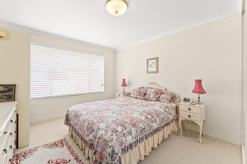 Photo - 9/33 Cambridge Street, Penshurst NSW 2222 - Image 5