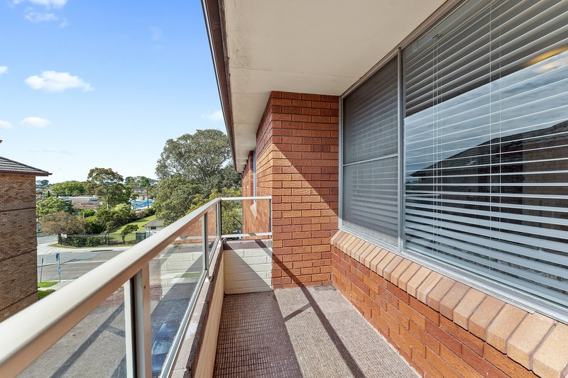 Photo - 9/33 Cambridge Street, Penshurst NSW 2222 - Image 7