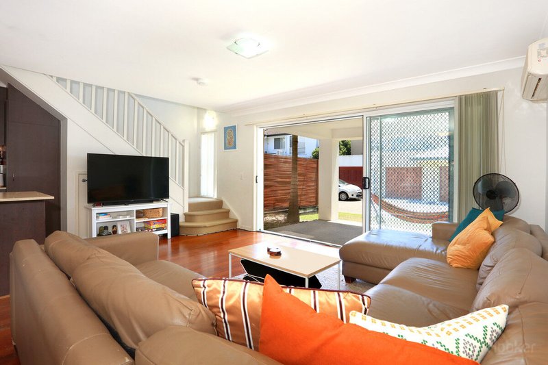 Photo - 9/33 Clark Street, Biggera Waters QLD 4216 - Image 4