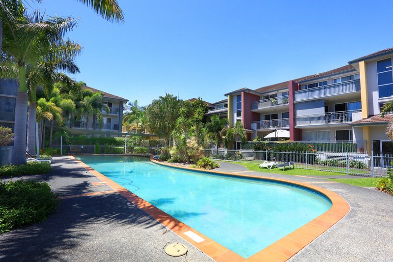 Photo - 9/33 Clark Street, Biggera Waters QLD 4216 - Image 20