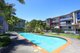 Photo - 9/33 Clark Street, Biggera Waters QLD 4216 - Image 20