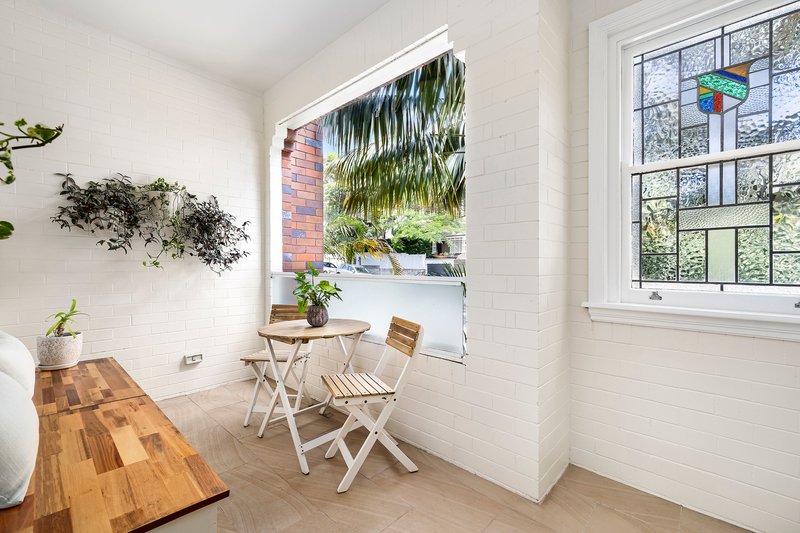 Photo - 9/33 Darley Road, Manly NSW 2095 - Image 5