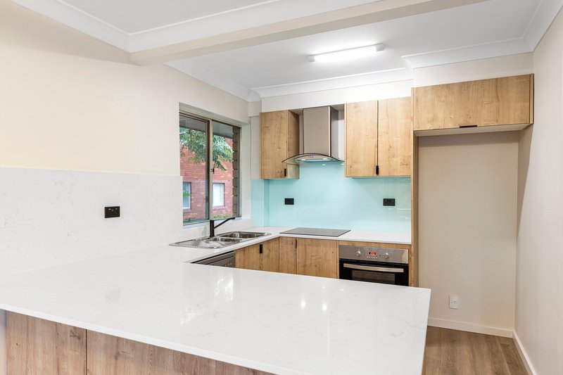 Photo - 9/33 Lismore Avenue, Dee Why NSW 2099 - Image 3