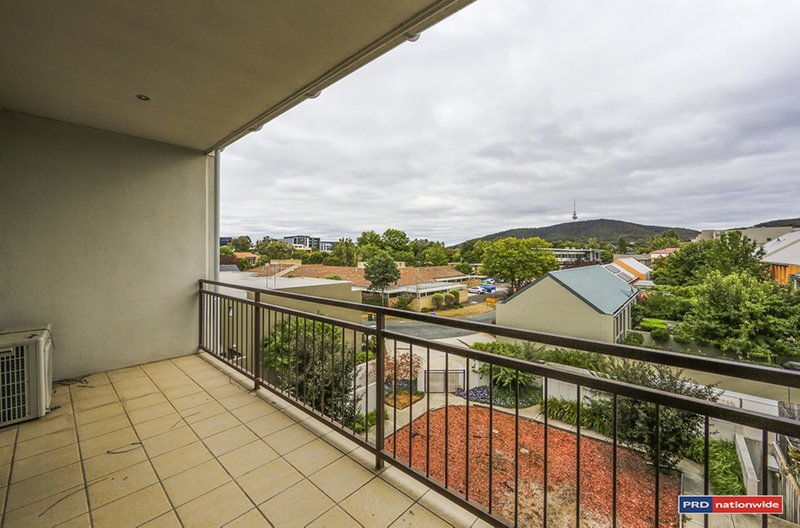 Photo - 9/33 Moore Street, Turner ACT 2612 - Image 6