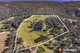Photo - 933 Mulgoa Road, Mulgoa NSW 2745 - Image 1