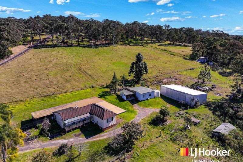 Photo - 933 Mulgoa Road, Mulgoa NSW 2745 - Image 2
