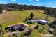 Photo - 933 Mulgoa Road, Mulgoa NSW 2745 - Image 2