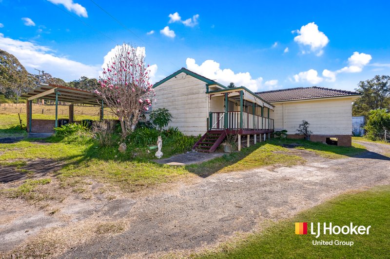 Photo - 933 Mulgoa Road, Mulgoa NSW 2745 - Image 3