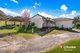 Photo - 933 Mulgoa Road, Mulgoa NSW 2745 - Image 3